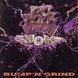 Bump N Grind