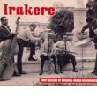 Jazzcuba: Vol.5