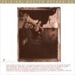 Surfer Rosa