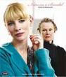 Notes On A Scandal Original Motion Picture Soundtrack
