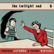 Fourteen Autumns  &  Fifteen Winters