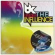 Under The Influence