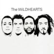 Wildhearts (Digi)