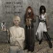 American Doll Posse (+dvd)(Sped)