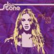 Mind Body  &  Soul �yCopy Control CD�z