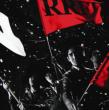 Rock`nroll Fanfare