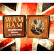 Wam Bam