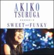 Sweet & Funky