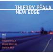 New Edge