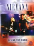 Behind The Music (+book)