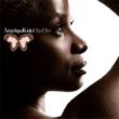 Djin Djin Angelique Kidjo