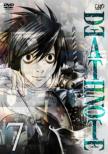 DEATH NOTE 7