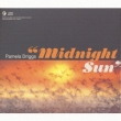 Midnight Sun