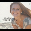 Bossa Nova