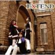 Extend