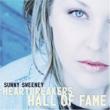Heartbreaker' s Hall Of Fame