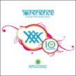 Xxxperience 10 Years Throughout Brazil