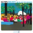 Jazz Pops (Pps)