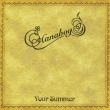 Your Summer