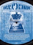 Beat Kings -Respect The Architect -