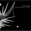 Nice Day Feat.Beat Crusaders