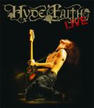 Faith Live