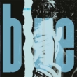 Almost Blue