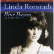 Blue Bayou & Other Hits