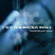 Fodnew Master Trax3 Synthtic Duplicate: Pangea