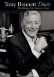 Duets: The Making Of An American Classic