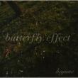 Butterfly Effect