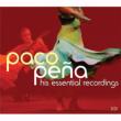 His Essential Recordings