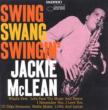 Swing.Swang.Swingin`