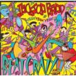 Beat Crazy