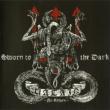 Sworn To The Dark
