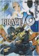 Brave10 1