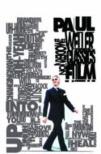 Modern Classics: On Film 1990-2001