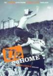 Go Home: Live From Slane Castle