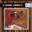 Sinfonia Domestica: Reiner / Cso