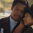 I`ve Never Found A Girl/Rare Stamps