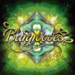 Bargrooves The Spring Collection