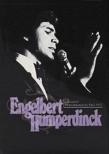 Greatest Performances