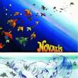 Novalis