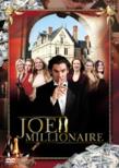 Joe Millionaire -Love Or Money-DVD BOX
