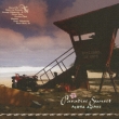 Paradise Snset -Aloha Ahiahi