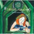 Ukulele Adagio Vol.1