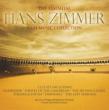 Essential Hans Zimmer