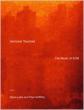 Horizons Touched-the Music Of Ecm