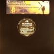 African Rhythms & Blues Remixes