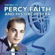Best Of Percy Faith & His Orchestra